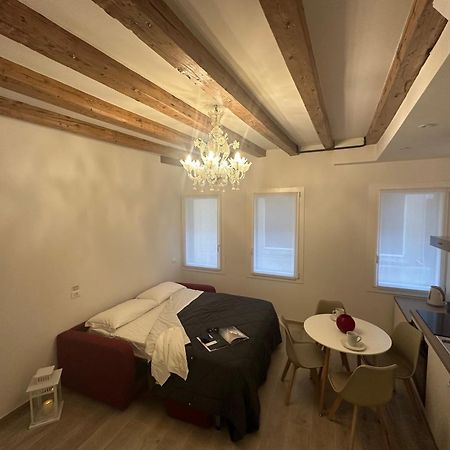 Classic Venice House 2 ภายนอก รูปภาพ
