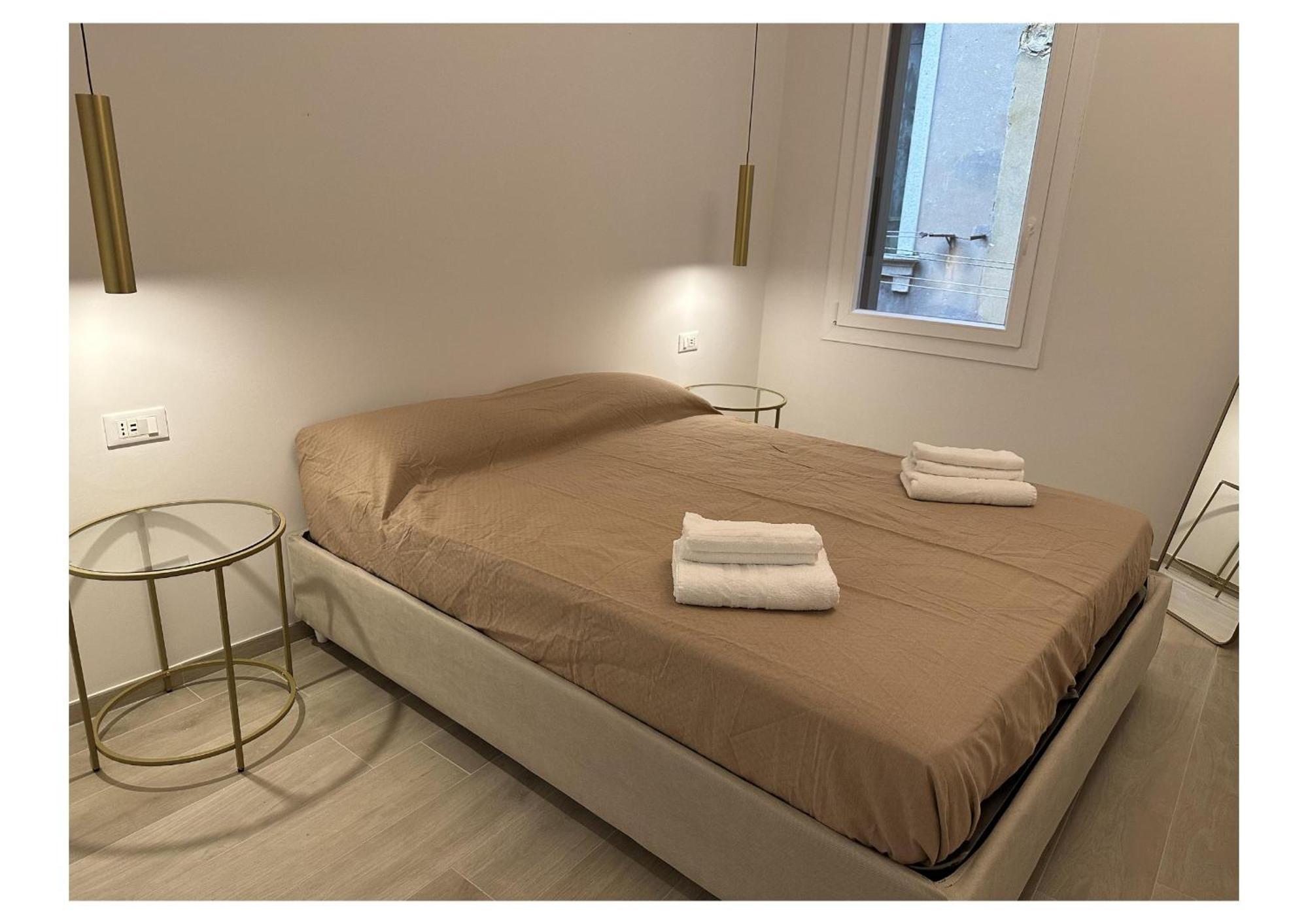 Classic Venice House 2 ภายนอก รูปภาพ