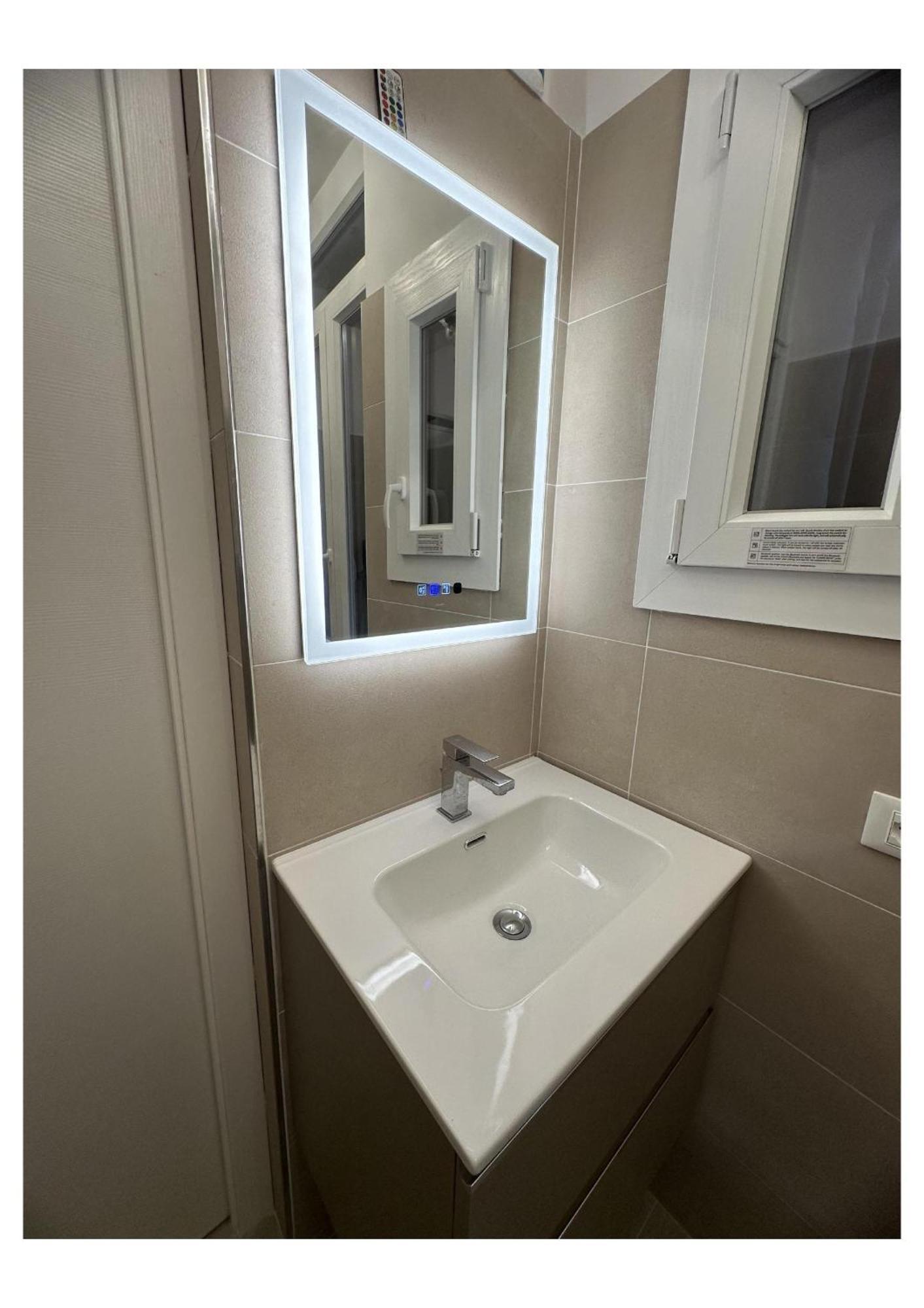 Classic Venice House 2 ภายนอก รูปภาพ