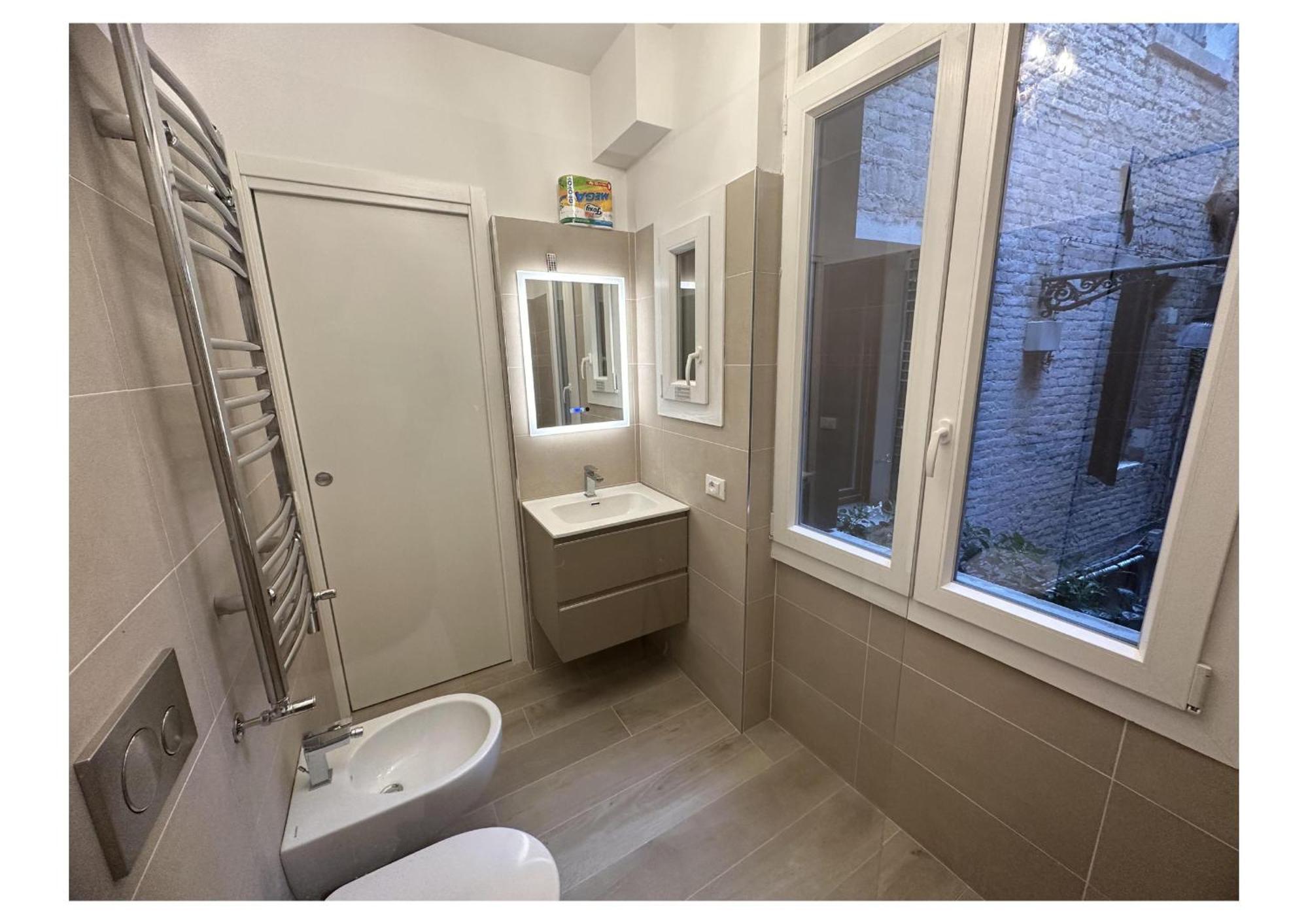 Classic Venice House 2 ภายนอก รูปภาพ