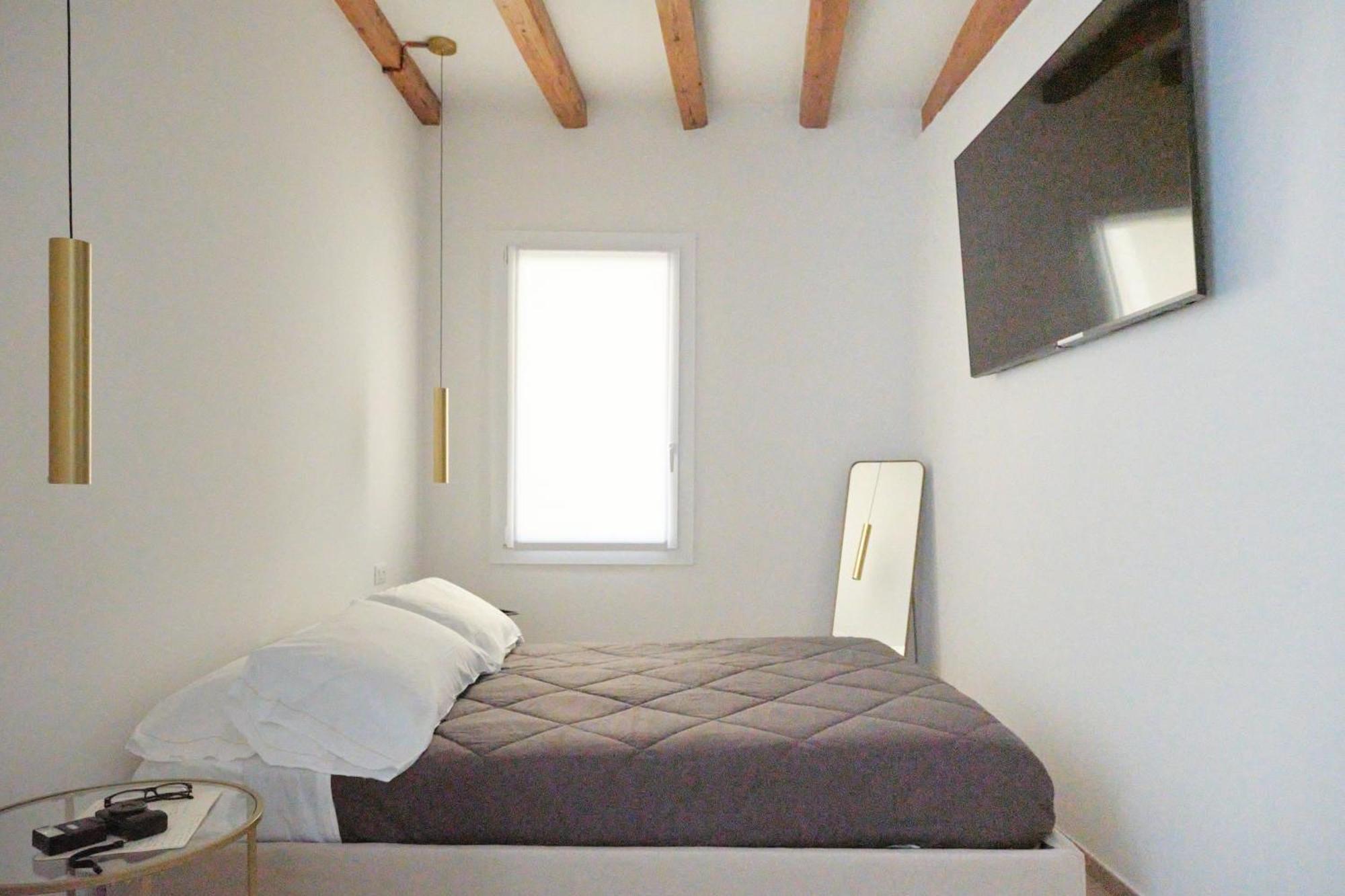 Classic Venice House 2 ภายนอก รูปภาพ