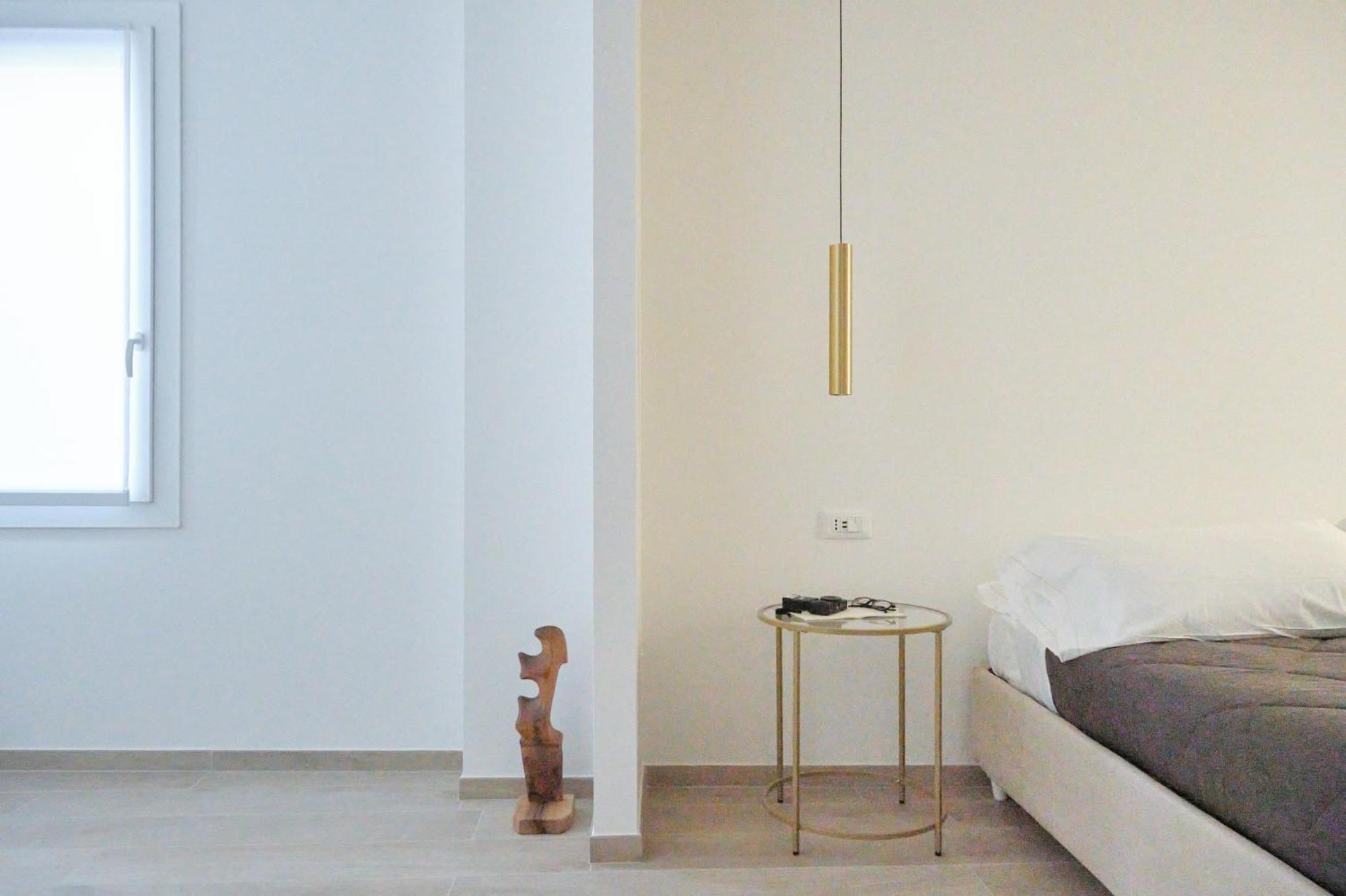 Classic Venice House 2 ภายนอก รูปภาพ