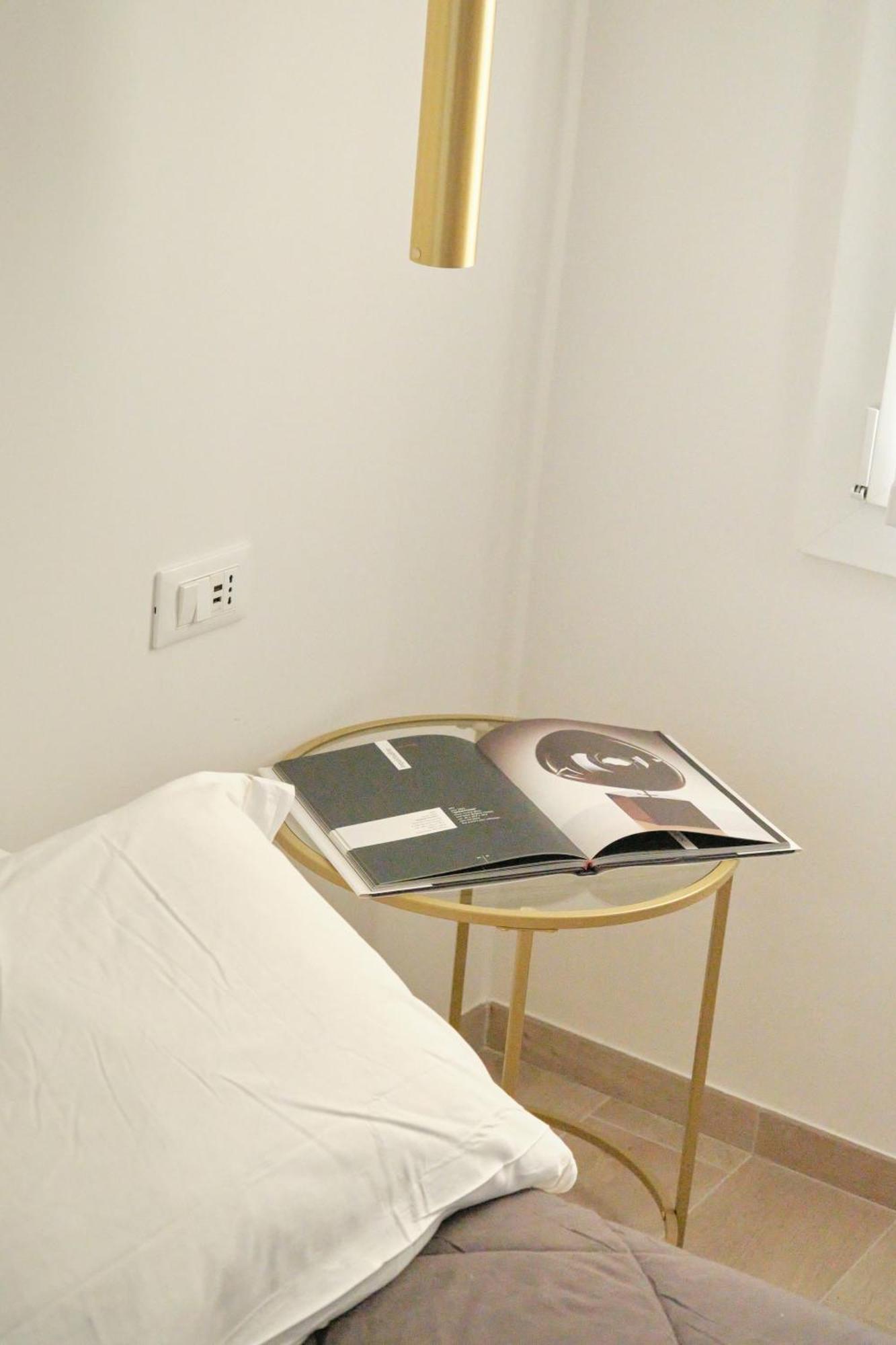 Classic Venice House 2 ภายนอก รูปภาพ