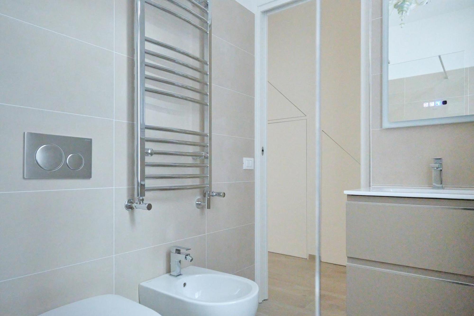 Classic Venice House 2 ภายนอก รูปภาพ