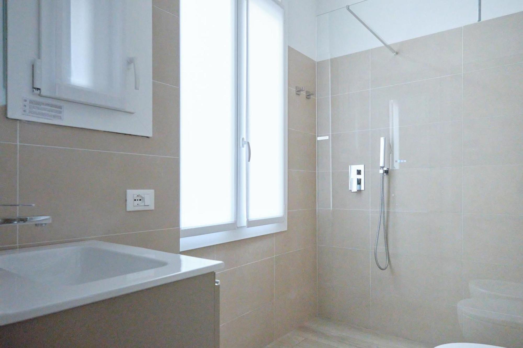 Classic Venice House 2 ภายนอก รูปภาพ