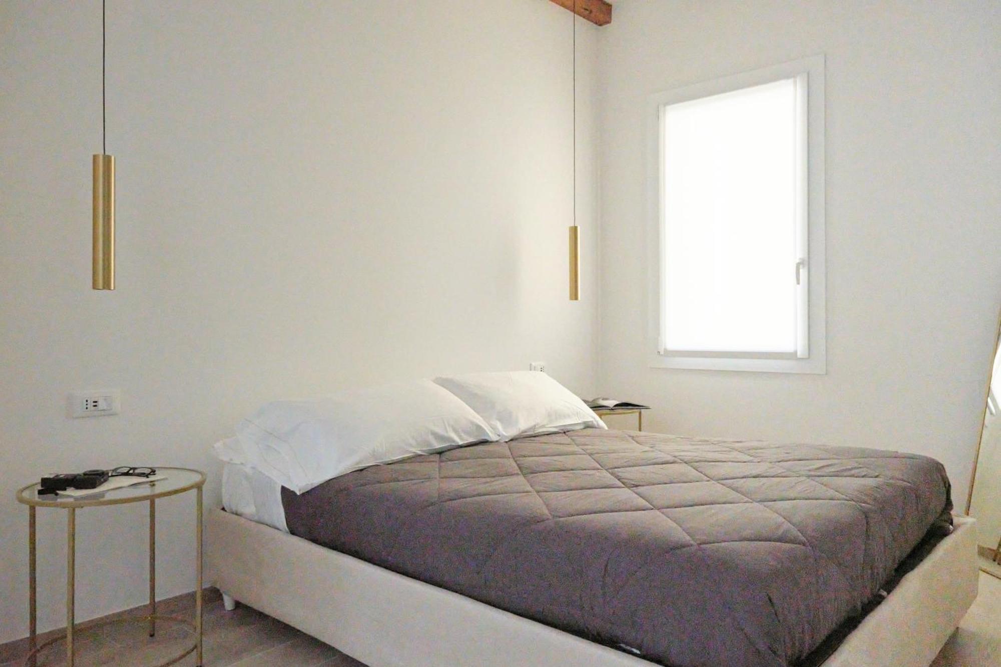 Classic Venice House 2 ภายนอก รูปภาพ